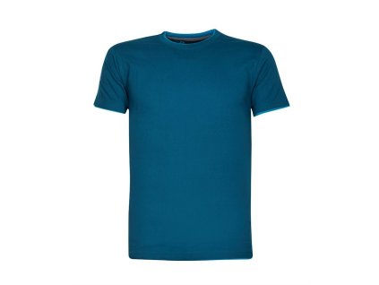 Tričko ARDON®4TECH modré