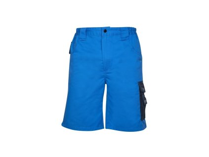 Šortky ARDON®4TECH modré
