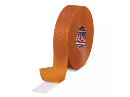 TESA 04962 premium oboustranná netkaná páska (Varianta 30 mm x 50 m (04962-00050-00))