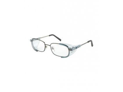 Brýle UNIVET 536 vel. 55 - 536.05.00.99