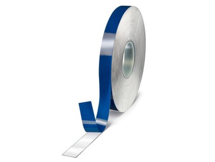 TESA ACX 07055 oboustranná vysoce transparentní páska 1000µm (Varianta 12 mm x 25 m (07055-00009-32))