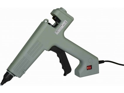 TAV K-1000 tavná lepicí pistole profi (11mm / 100W)