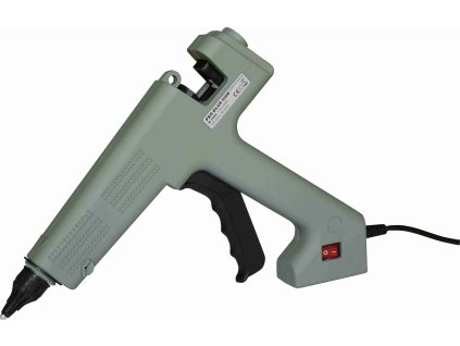 TAV K-1000 tavná lepicí pistole profi (11mm / 100W) (Varianta průměr 3mm)