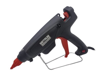 TAV PT-180 ERGO tavná lepicí pistole profi (11mm / 180W)