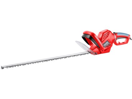 nůžky na živé ploty s otočnou rukojetí, 650W, 55cm 8895442