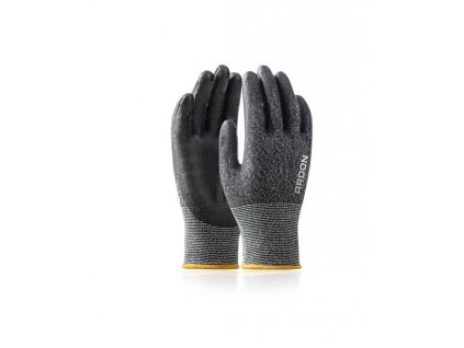Protiřezné rukavice ARDON®CUT TOUCH DRY 4D