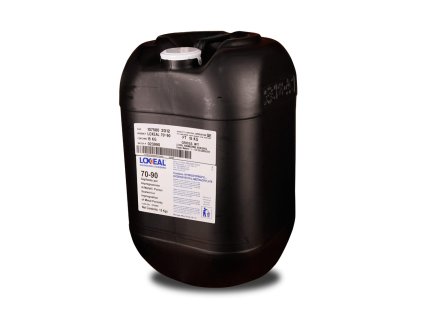 LOXEAL 70-90NA/70-90 + ATT (Velikost balení 20kg)