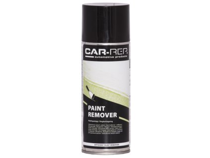 Maston spray Car-Rep Paint Remover (Velikost balení 400ml)
