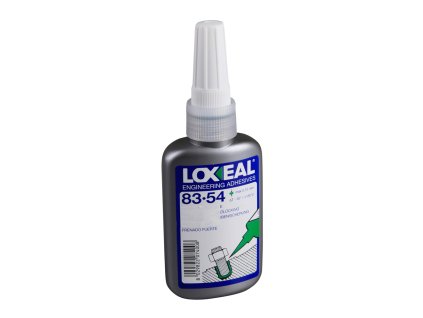 LOXEAL 83-54 (Velikost balení 10ml)