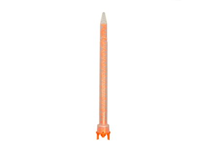 esh0001840