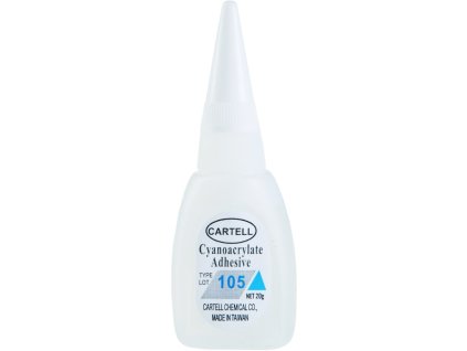 MXBON 105 (Velikost balení 20g)