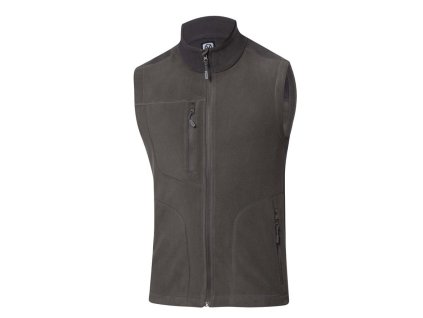 Vesta fleece ARDON®MARTIN hnědá