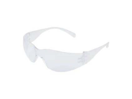 Brýle 3M™ Virtua™ čiré AS/AF 10