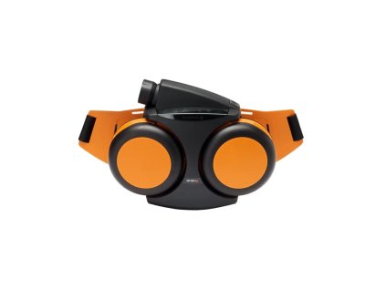 SUNDSTRÖM® SR 500 EX filtroventilační jednotka pro výbušné prostředí H06 2012 1