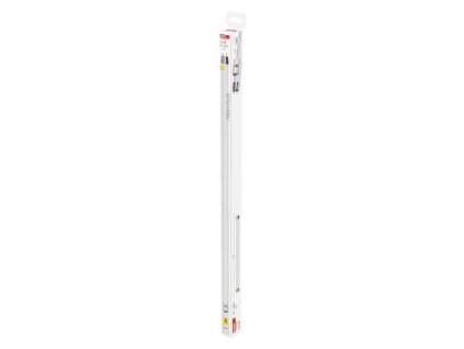 LED zářivka PROFI PLUS T8 7,3W 60cm neutrální bílá Z73215