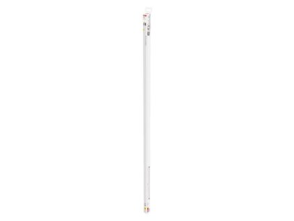 LED zářivka PROFI PLUS T8 14W 120cm neutrální bílá Z73225