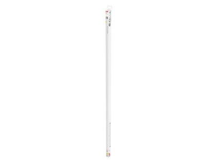 LED zářivka PROFI PLUS T8 14W 120cm studená bílá Z73226