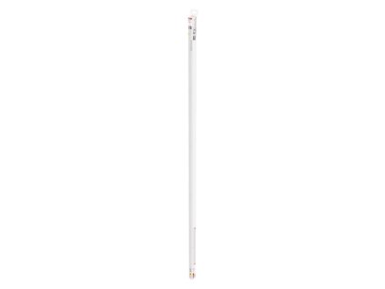 LED zářivka PROFI PLUS T8 20,6W 150cm neutrální bílá Z73235