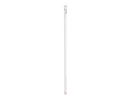 LED zářivka PROFI PLUS T8 20,6W 150cm studená bílá Z73236