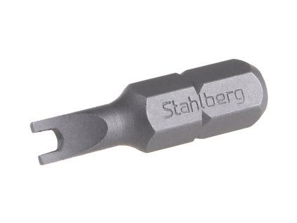 Bit SD STAHLBERG S2