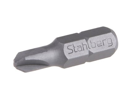 Bit TS STAHLBERG S2 (Velikost TS 4, Délka bitu 25mm)