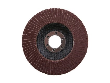 Kotouč lamelový WESTBERG 115mm P120