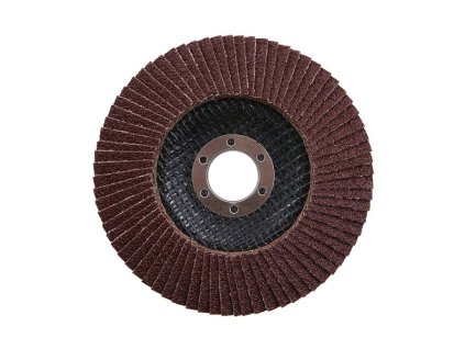 Kotouč lamelový WESTBERG 125mm P60