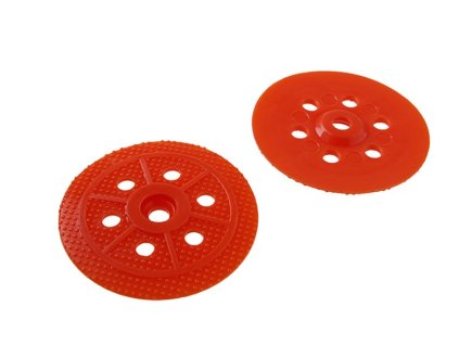 Podložka zateplovací WESTBERG 60mm