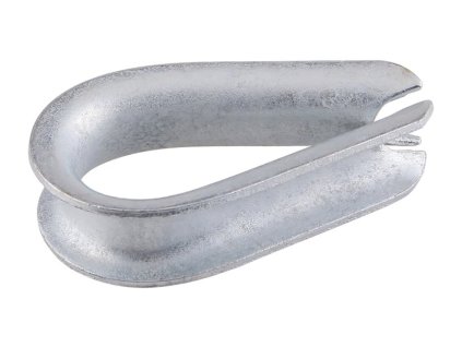 Očnice pro lana ZN (Průměr 16mm)