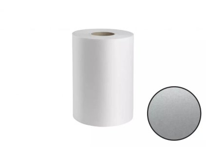 TETEX utěrka MULTI profi vysoce víceúčelové (Varianta 150x 29x38cm modré v krabičce)