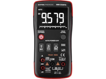 multimetr digitalni inverzni displej true rms automaticka volba rozsahu img 8831251 fd 99