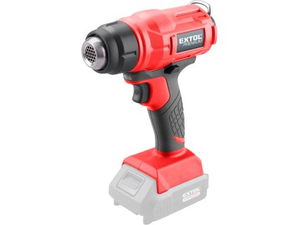 pistole horkovzdusna aku share20v 550%C2%B0c 20v li ion bez baterie a nabijecky img 8891867 fd 99