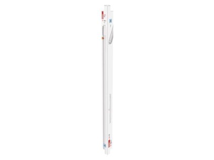 LED zářivka T8 9,4 W 60 cm studená bílá