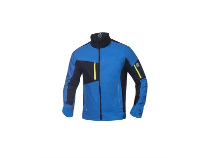 Blůza ARDON®4Xstretch® modrá