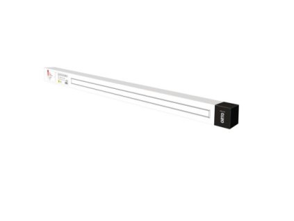 LED lineární svítidlo ORTO 38W neutrální bílá 1 ks, krabice