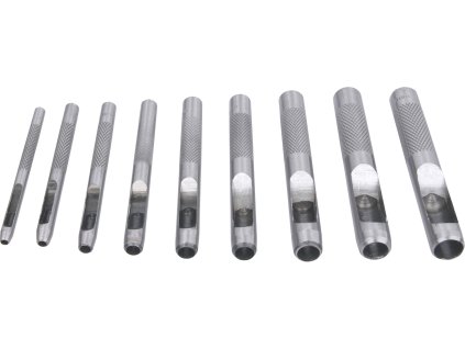 derovac kuze sada 9ks 2 5 10mm img 10266 fd 99