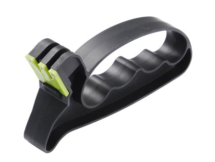 ostric na noze a nuzky 115mm img 10620 fd 99