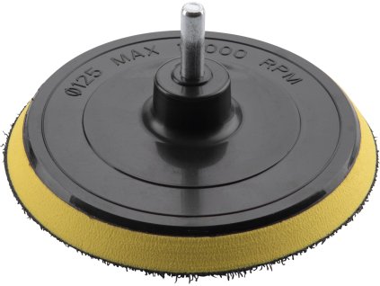 nosic brusnych vyseku do vrtacky suchy zip o 125mm stopka 8mm img 108425 fd 99