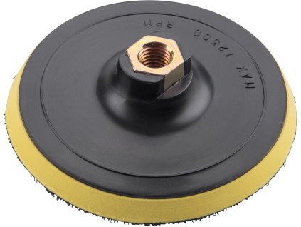 nosic brusnych vyseku m14 suchy zip o125mm img 108525 fd 99