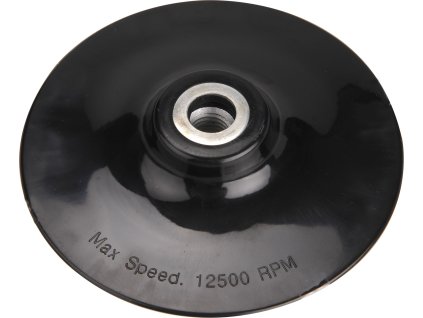 nosic brusnych fibrovych vyseku m14 125mm img 108550 fd 99