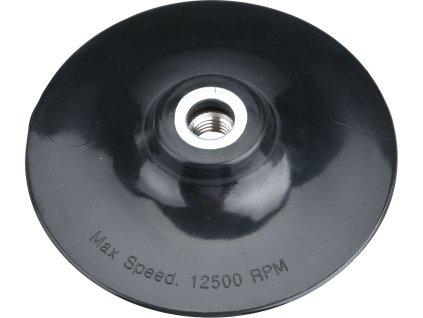 nosic brusnych fibrovych vyseku m14 125mm img 108551 fd 99