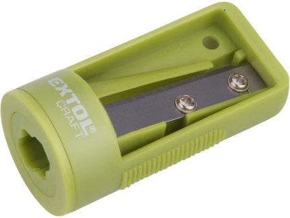 orezavatko na tesarskou tuzku img 109185 fd 99