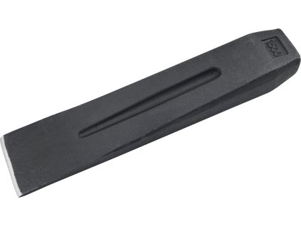 klin stipaci hladky s drazkou 1 5kg img 13811 fd 99