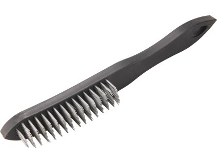 kartac ocelovy 5rady 290mm img 1855 fd 99