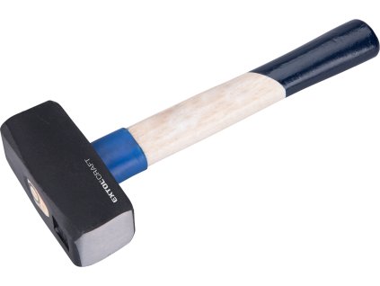 palicka kovova 1500g img 2315a fd 99