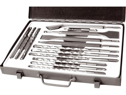 vrtaky a sekace sds plus sada 14ks img 23952 fd 99