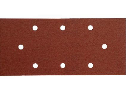 papiry brusne suchy zip bal 10ks 93x190mm p60 img 242060 fd 99