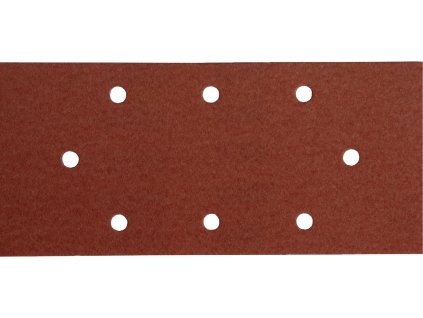 papiry brusne suchy zip bal 10ks 93x190mm p80 img 242080 fd 99