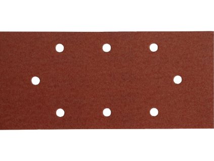 papiry brusne suchy zip bal 10ks 93x190mm p100 img 242100 fd 99