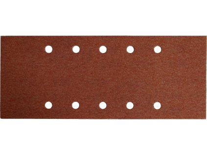 papiry brusne bal 10ks 115x280mm p60 img 244060 fd 99